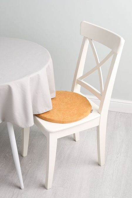 Подушка для стула 40 см COINCASA 1592₽