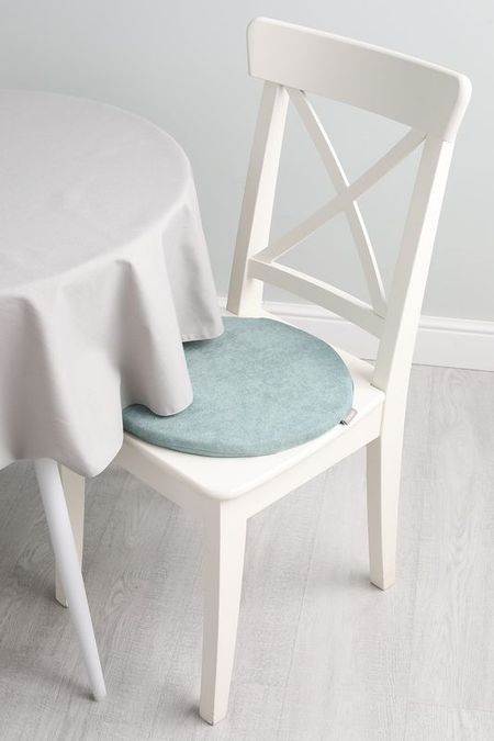 Подушка для стула 40 см COINCASA 2590₽