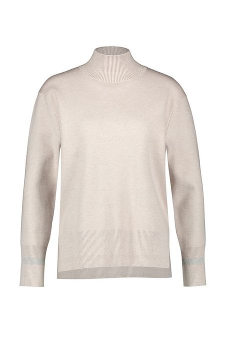 Джемпер с воротником Gerry Weber 5030₽