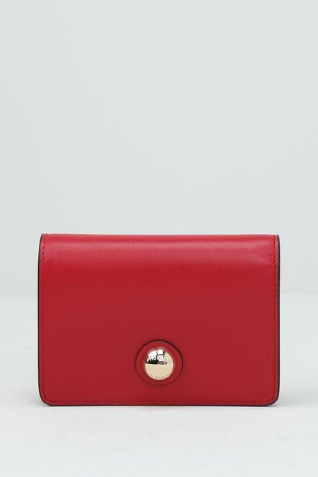 Кошелек кожаный Sfera M Furla 11152₽