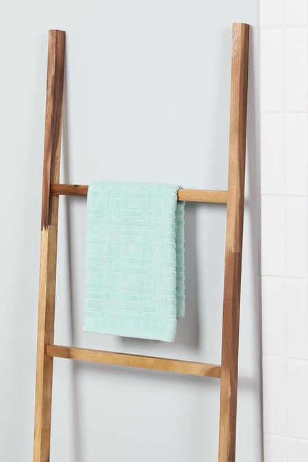 Полотенце хлопковое Jacquard Velour COINCASA 1090₽