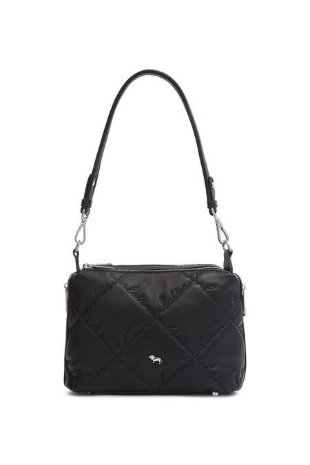 Сумка кросс-боди Labbra 23900₽