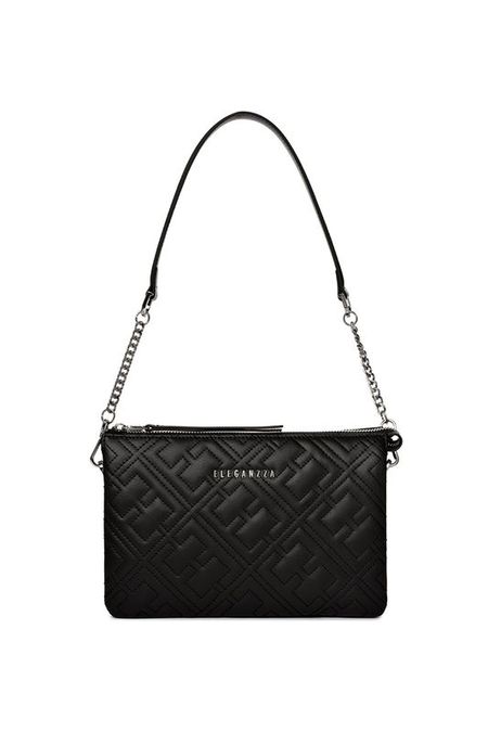 Сумка кросс-боди ELEGANZZA 23925₽