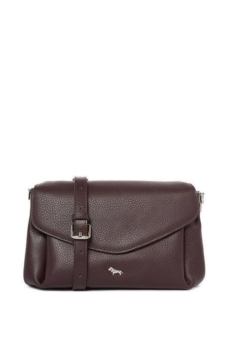 Сумка кросс-боди Labbra 17175₽