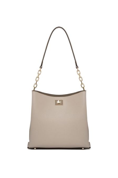 Сумка кросс-боди Labbra 24900₽