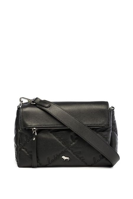 Сумка кросс-боди Labbra 22900₽