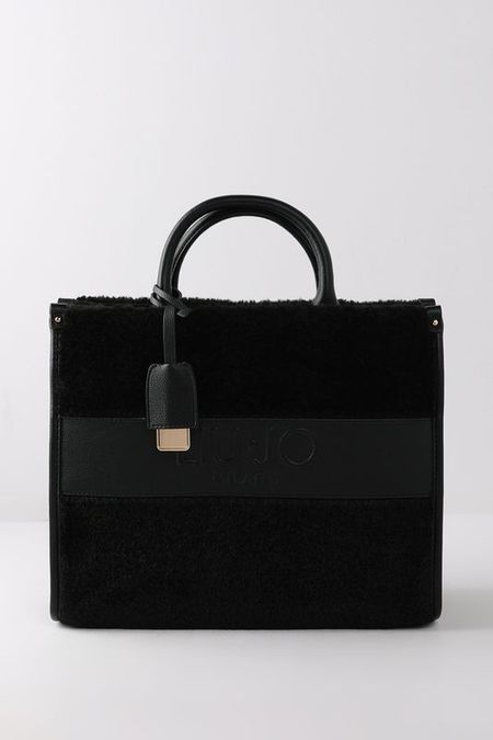 Сумка Шоппер Liu Jo 17242₽