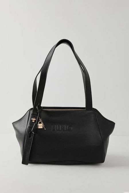 Сумка Шоппер Liu Jo 16492₽