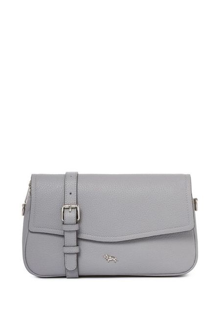 Сумка кросс-боди Labbra 17925₽