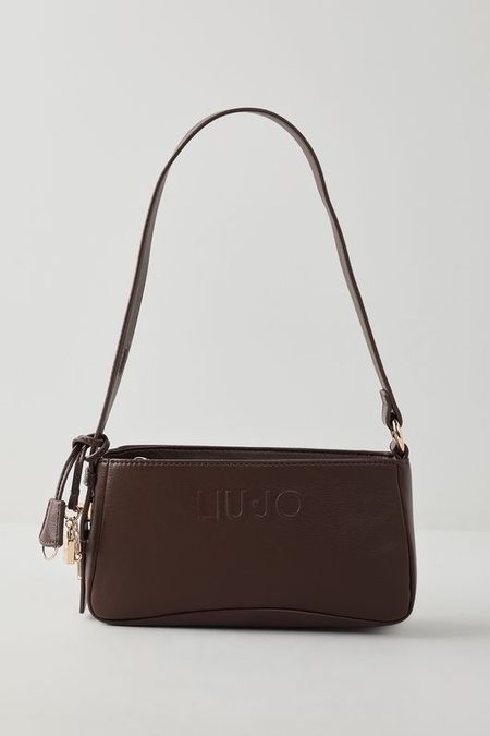 Сумка кросс-боди Liu Jo 11992₽