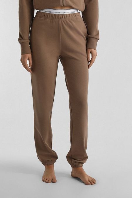 Брюки Домашние Guess 5467₽