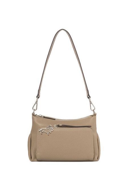 Сумка кросс-боди Labbra 23900₽