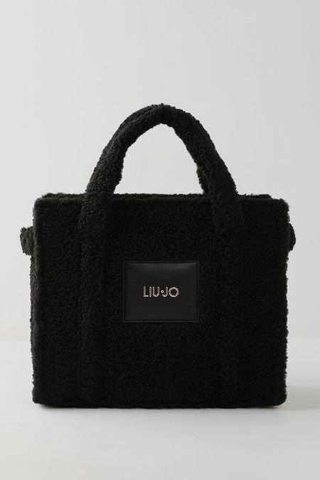 Сумка Шоппер Liu Jo 13492₽