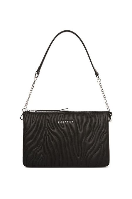 Сумка кросс-боди ELEGANZZA 26175₽