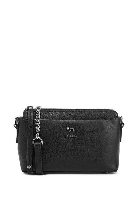 Сумка кросс-боди Labbra 16425₽