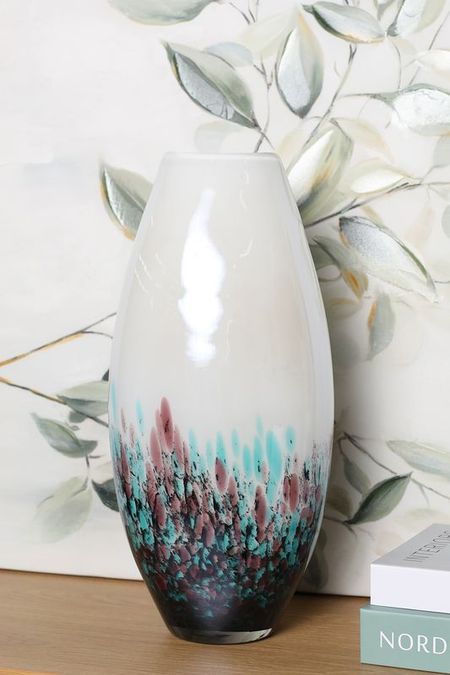 Ваза Home Philosophy 4342₽