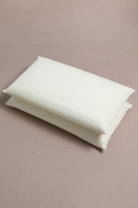 Набор из 2 подушек Memofoam COINCASA 5990₽