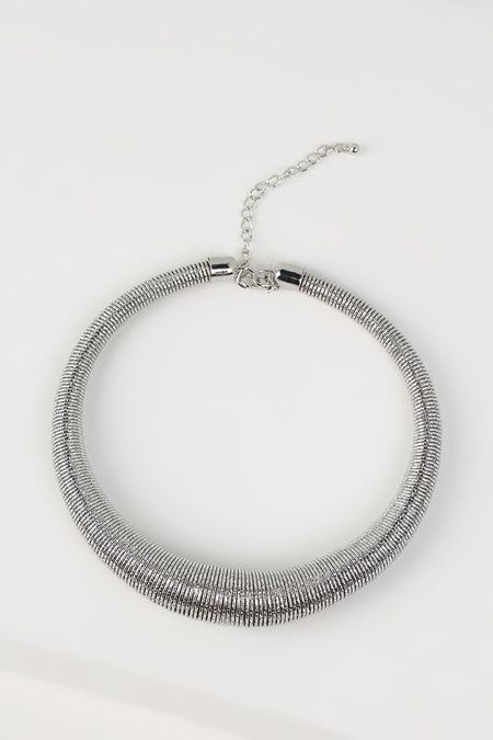 Чокер Hatparad 2990₽