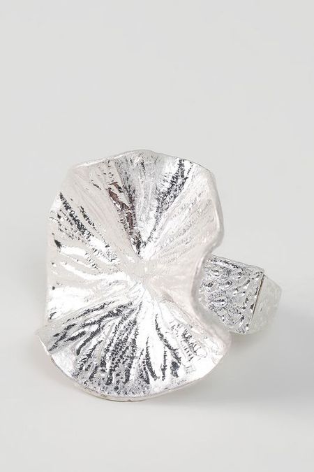 Кольцо Hatparad 2167₽