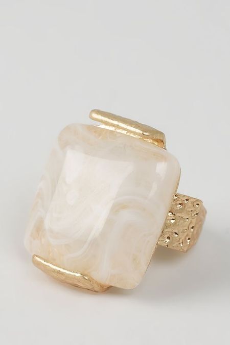 Кольцо Hatparad 2990₽