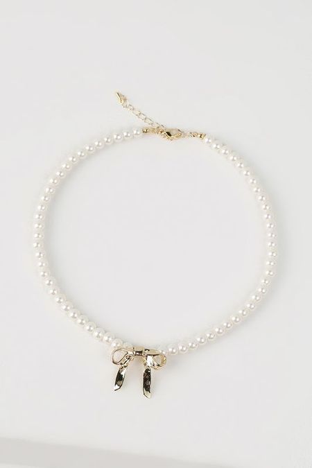 Колье из бусин с подвеской Hatparad 2542₽