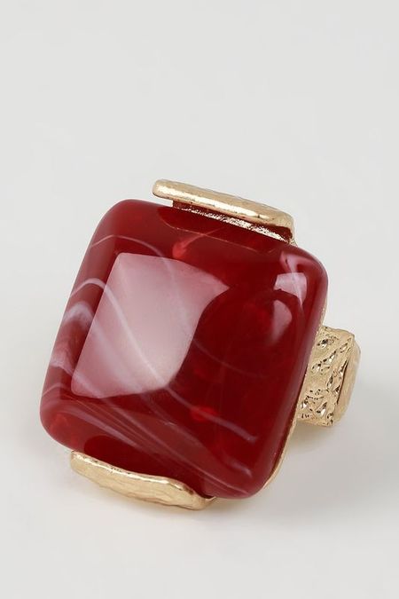 Кольцо Hatparad 2990₽