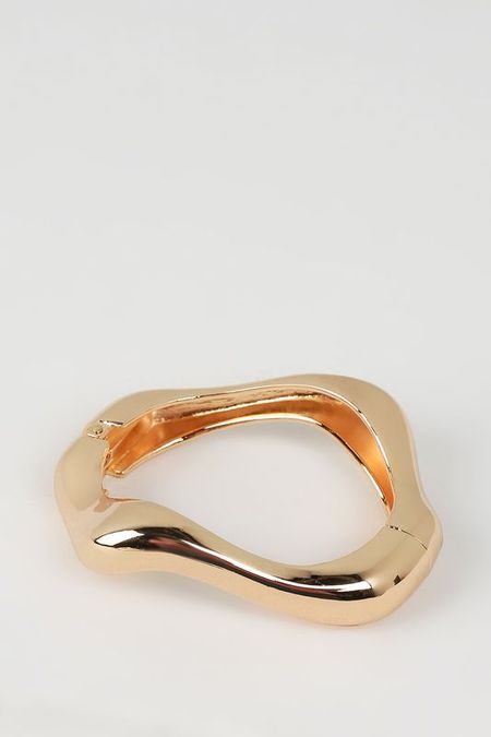 Браслет Hatparad 2467₽