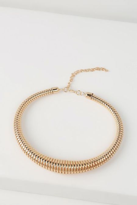 Чокер Hatparad 2990₽