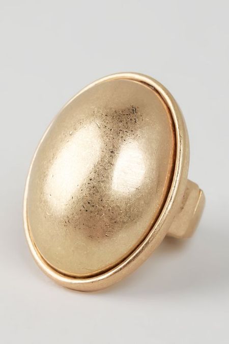 Кольцо Hatparad 2092₽