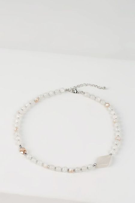 Бусы из бусин Hatparad 2167₽