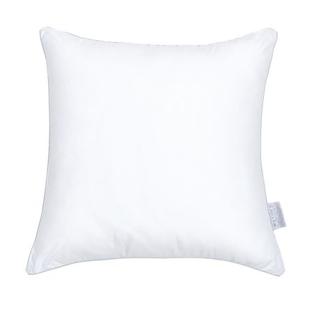 Подушка Gipfel Pillar 43487 70x70 см 3592₽