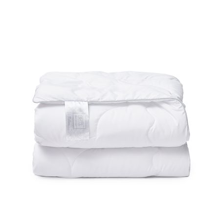 Одеяло Gipfel Pillar 43489 200x220 см 6392₽