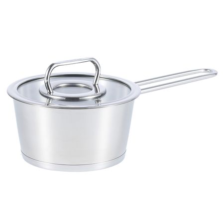 Ковш Werner Nice 50311 16 см15 л 3440₽