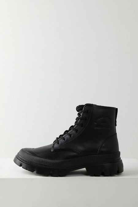 Ботинки Karl Lagerfeld 25942₽