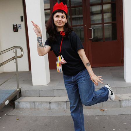 Корона Окоём 1900₽