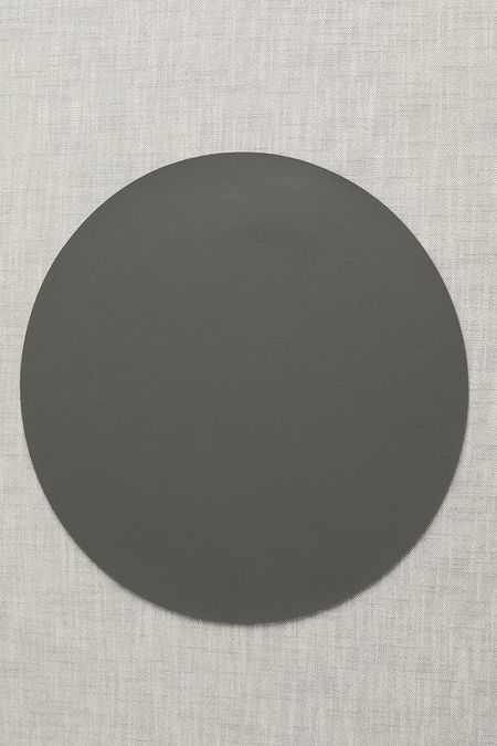 Настольный коврик Togo 38 см Ziczac 1042₽