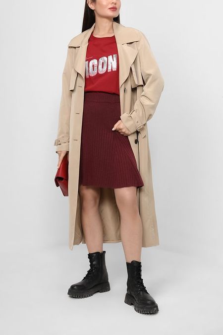 Юбка Guess 3090₽