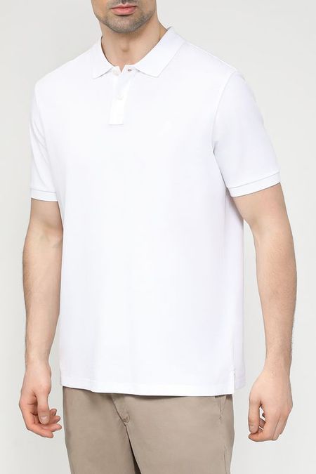 Поло хлопковое Marc OPolo 5557₽