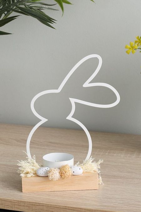 Декоративная фигурка Roberval Eglo 675₽