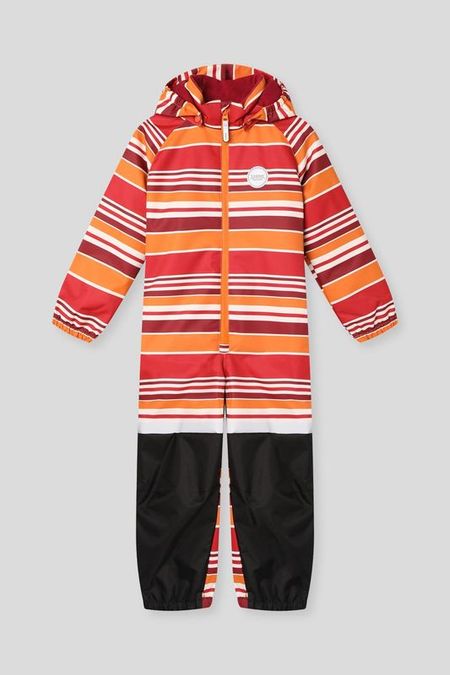 Комбинезон утепленный Vende Lassie 4890₽