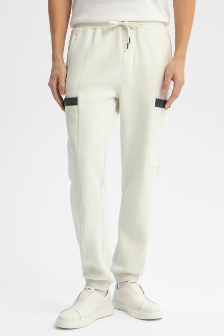 Брюки спортивные 5990₽