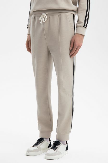 Брюки спортивные 6990₽