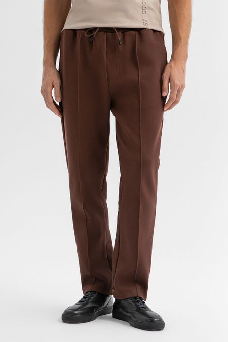 Брюки спортивные 10990₽