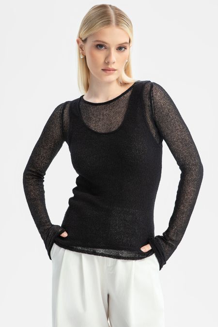 Джемпер 6990₽