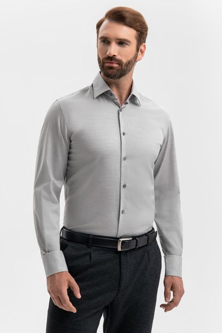 Сорочка из хлопка 0₽