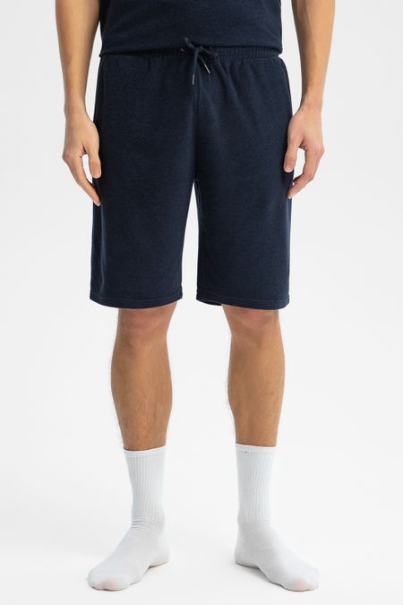 Шорты домашние 2990₽