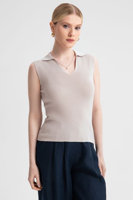 Поло из хлопка 4990₽