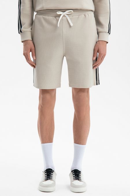 Шорты спортивные 3990₽