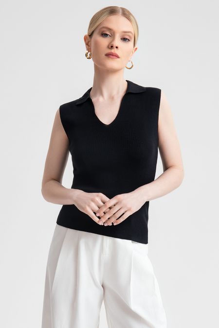 Поло из хлопка 4990₽