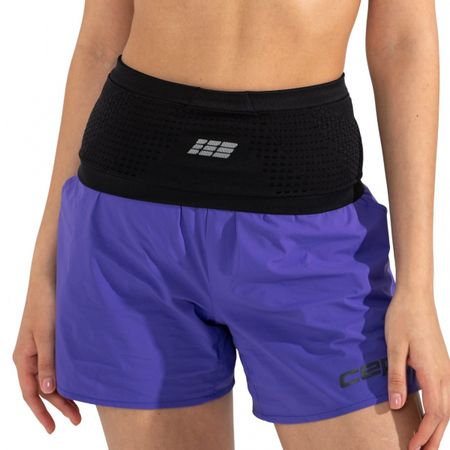 Пояс для бега CEP Run Belt унисекс 3789₽